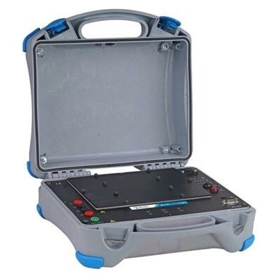 Metrel MI 3143 EU
