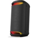 Image 1 of Sony SRS-XV500