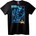 NOONEBRAND Тениска X-Men '97 Beast - 2XL, White
