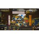 Scythe Digital Edition