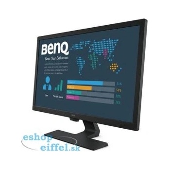 BenQ BL2783