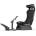 Playseat Геймърски стол Playseat Evolution Pro ActiFit, Черен (REP.00262)