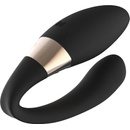 Lelo Tiani Harmony