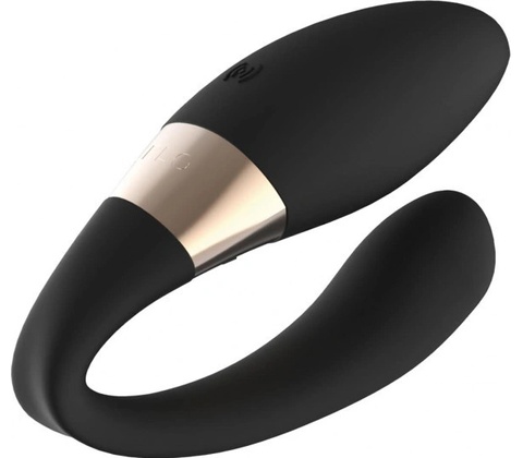 Lelo Tiani Harmony