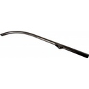 Fox Rangemaster Throwing Stick Carbon 26 mm