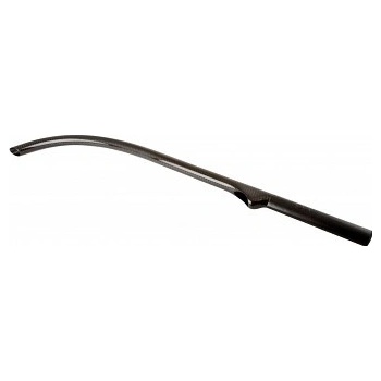 Fox Rangemaster Throwing Stick Carbon 26 mm