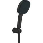 GROHE Vitalio Comfort 263992431