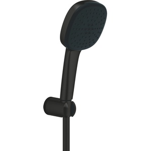 GROHE Vitalio Comfort 263992431