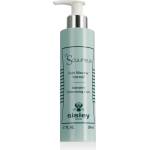 Sisley Le Sculpteur Intensive Contouring Care 200 ml