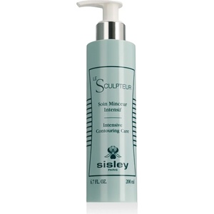 Sisley Le Sculpteur Intensive Contouring Care 200 ml