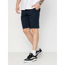 Volcom Frckn Mdn Strch 21 dark navy