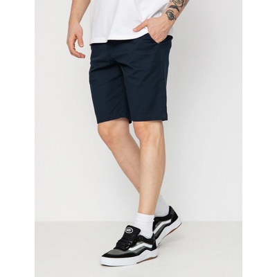 Volcom Frckn Mdn Strch 21 dark navy