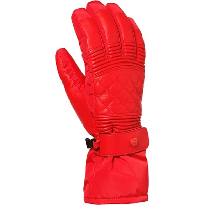 Goldbergh Velocitá Flame