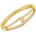 Lotus Style LS2115-2/2