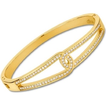 Lotus Style LS2115-2/2