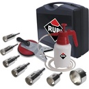RUBI 50937