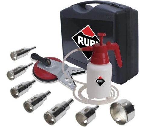 RUBI 50937