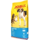 JosiDog Master Mix 15 kg