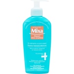 Mixa Anti-Imperfection Cleansing Gel 200 ml