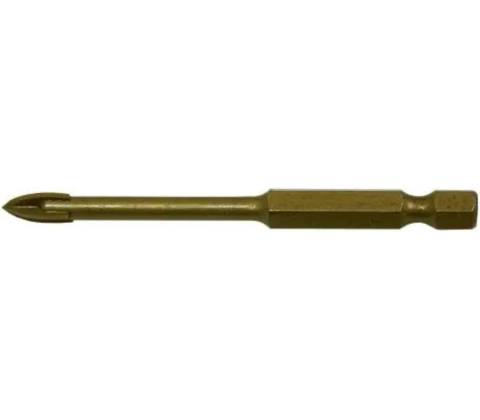 Nástrojecz S4B-0600