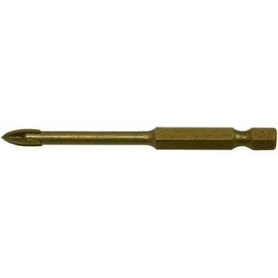 Nástrojecz S4B-0600