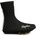 RAPHA BOOTIE 24 WINTER Black