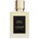 Vivamor Parfums Dubai Reverie Extrait de Parfum 100 ml