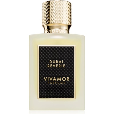 Vivamor Parfums Dubai Reverie Extrait de Parfum 100 ml