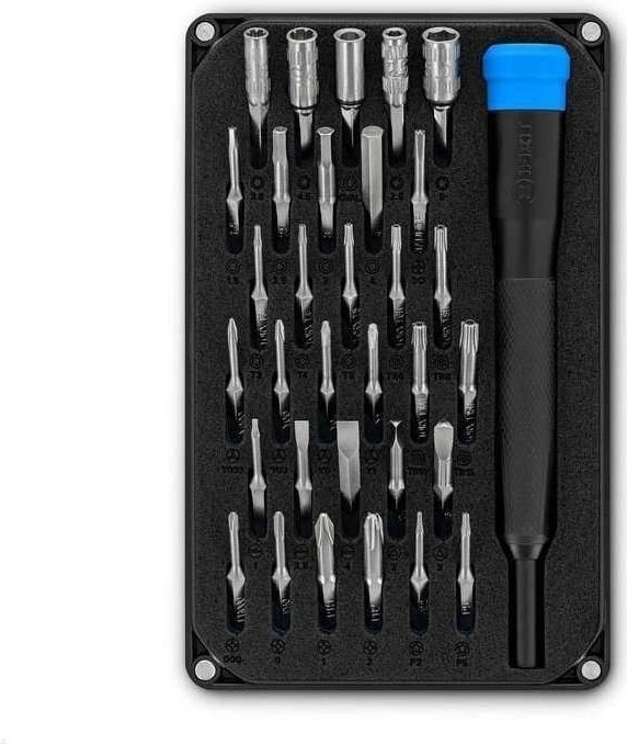 iFixit 32 bitů EU145475-1