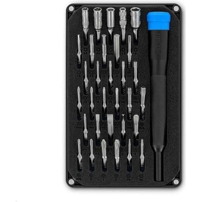 iFixit 32 bitů EU145475-1