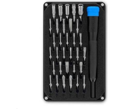 iFixit 32 bitů EU145475-1