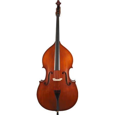Gewa Premium Line Bass 3/4