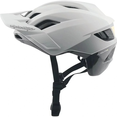Troy Lee Designs Flowline SE MIPS trooper mist 2026