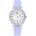 MPM W05M.11331.B