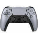 PlayStation 5 DualSense PS711000040729