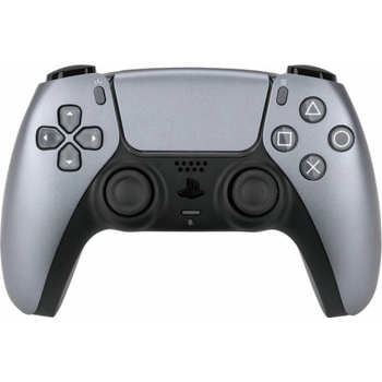 PlayStation 5 DualSense PS711000040729
