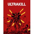 Ultrakill