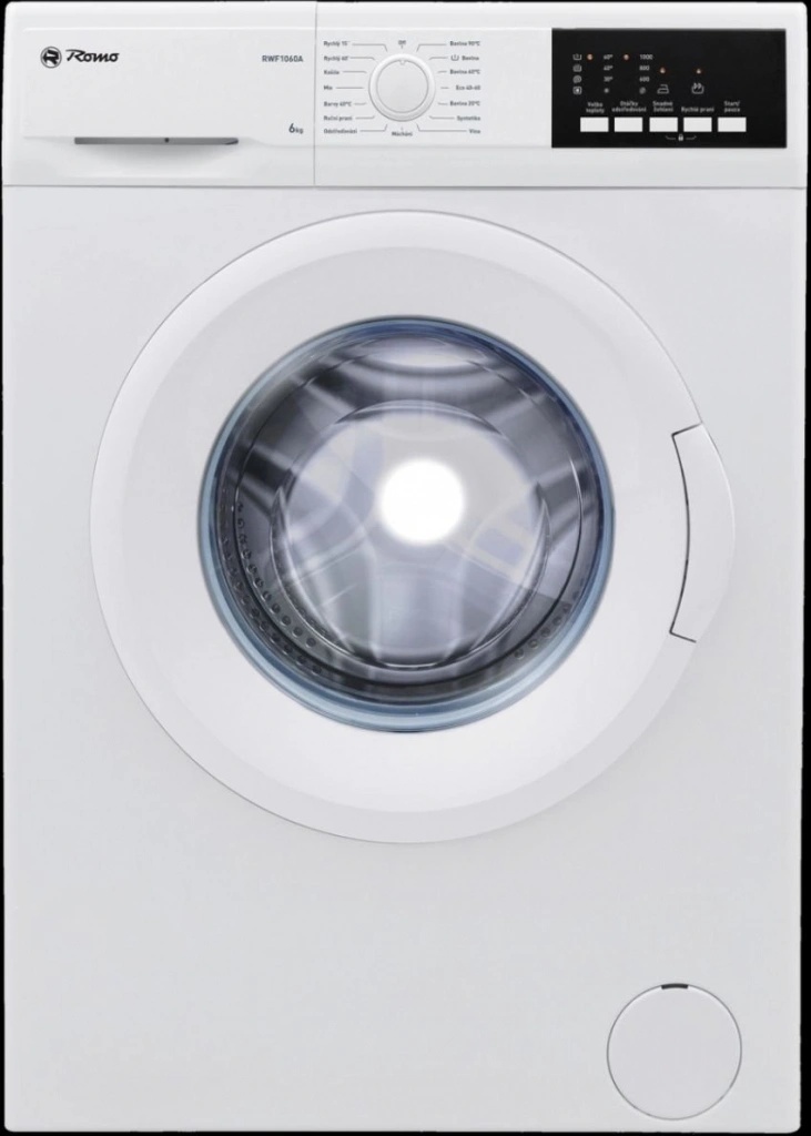 ROMO RWF1060A