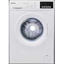 ROMO RWF1060A