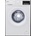 ROMO RWF1060A