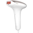 Philips Lumea Advanced SC1998/00