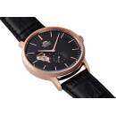 Orient AR0103B10B