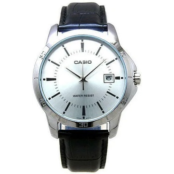 Image 1 of Casio LTP-V004L-7AUDF
