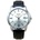 Casio LTP-V004L-7AUDF