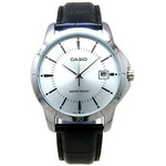 Casio LTP-V004L-7AUDF Часовници