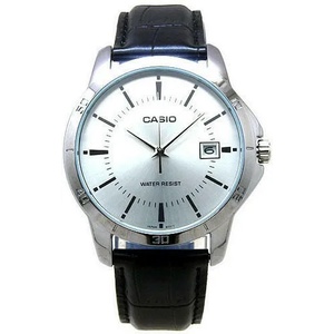 Casio LTP-V004L-7AUDF Часовници