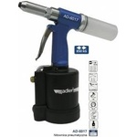 Adler pneumatic riveter ad-6017