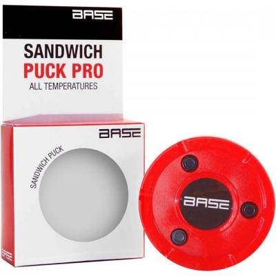 Base Sandwich Pro