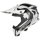 Acerbis X-TRACK