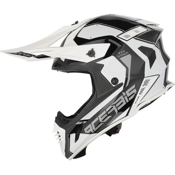 Acerbis X-TRACK